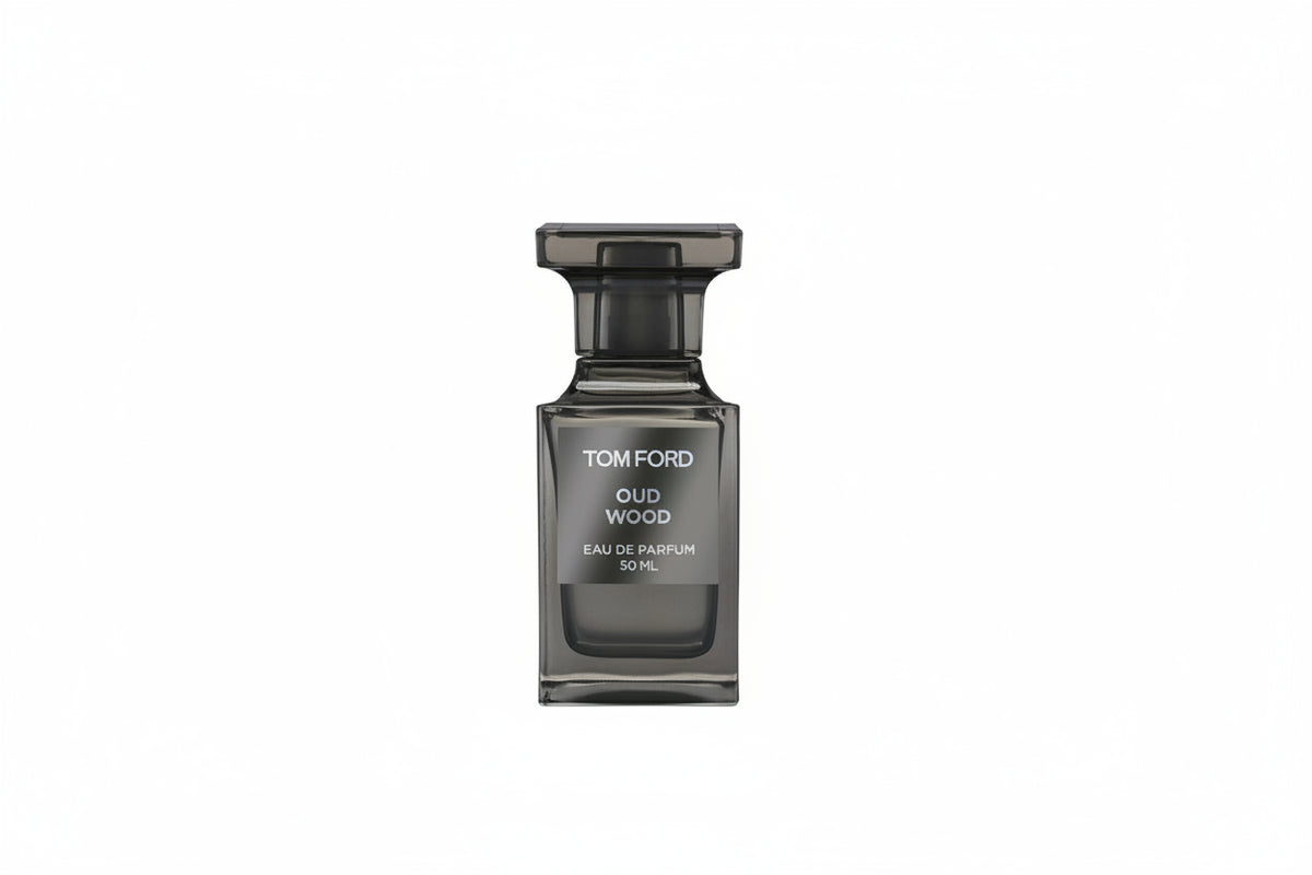 Tom Ford Oud Wood EDP