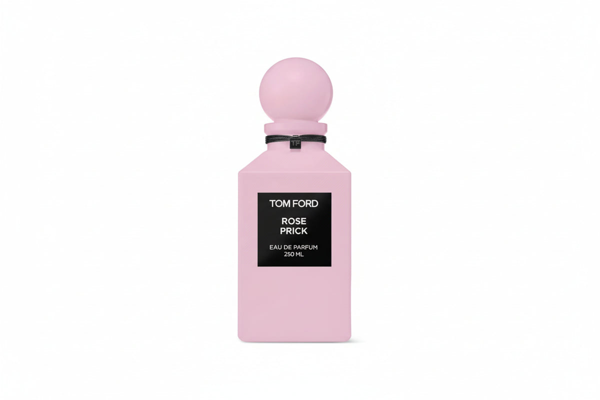 TOM FORD Rose Prick EDP 250ml