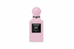 TOM FORD Rose Prick EDP 250ml