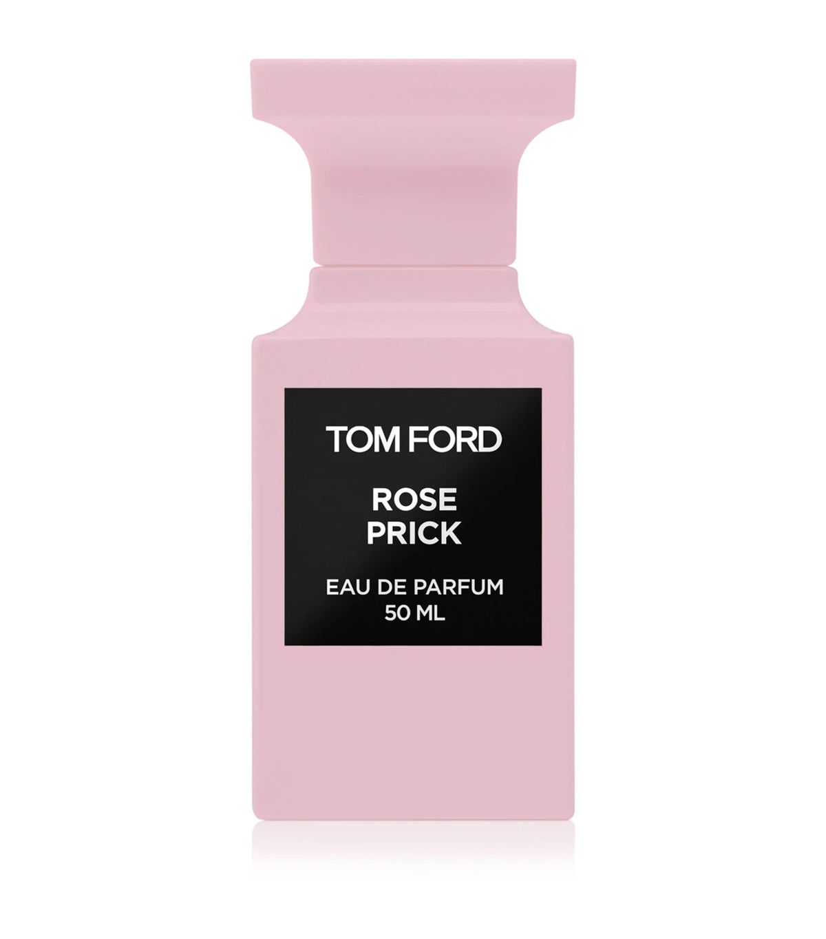 Tom Ford Rose Prick EDP 50ml