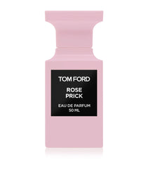 Tom Ford Rose Prick EDP 50ml