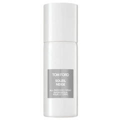 Tom Ford Soleil Neige All Over Body Spray 150 ml