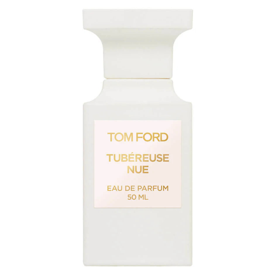 Tom Ford Tubereuse Nue EDP 100ml