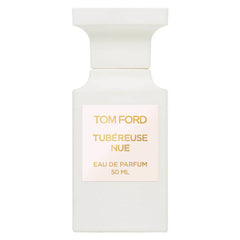 Tom Ford Tubereuse Nue EDP 100ml