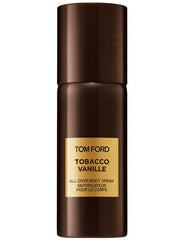 Tom Ford Tobacco Vanille All Over Body Spray