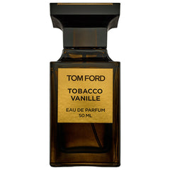 Tom Ford Tobacco Vanille EDP