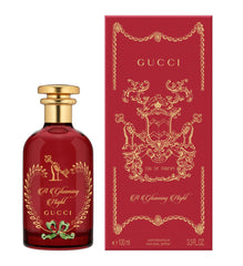 Gucci The Alchemist's Garden A Gloaming Night EDP 100 ML