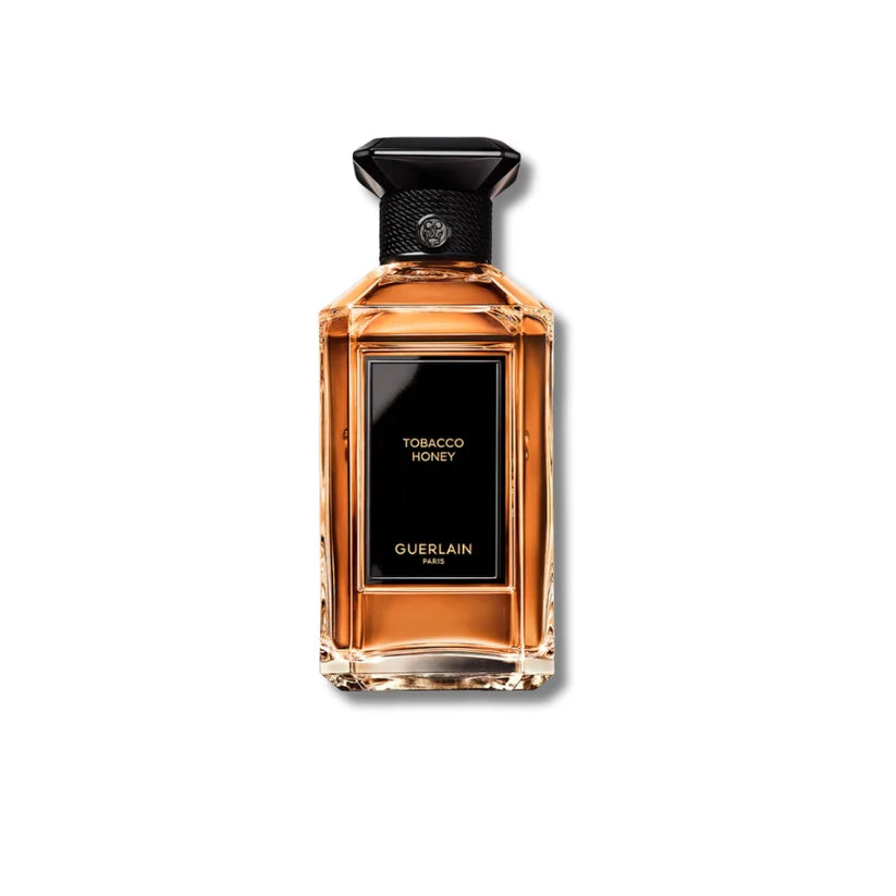 Guerlain Tobacco Honey Eau de Parfum 100ML
