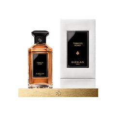 Guerlain Tobacco Honey Eau de Parfum 100ML