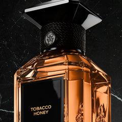 Guerlain Tobacco Honey Eau de Parfum 100ML