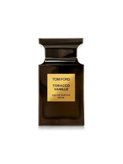 Tom Ford Tobacco Vanille EDP