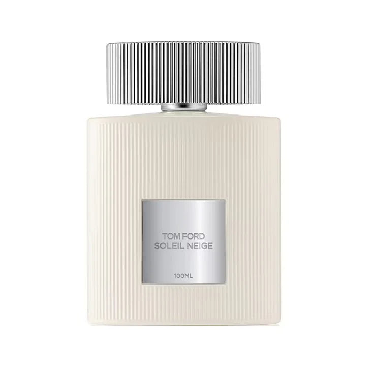 Tom Ford Soleil Neige EDP 100 ml