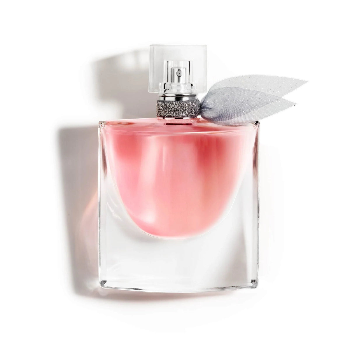 Unboxed Lancome La Vie Est Belle EDP 100 ml