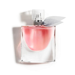 Unboxed Lancome La Vie Est Belle EDP 100 ml