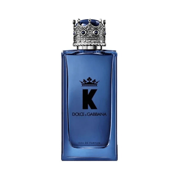 DOLCE & GABBANA K EDP 100ml