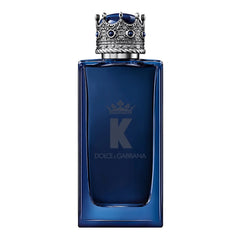 DOLCE & GABBANA K EDP Intense 100ml