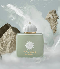 Amouage Existence EDP 100ml