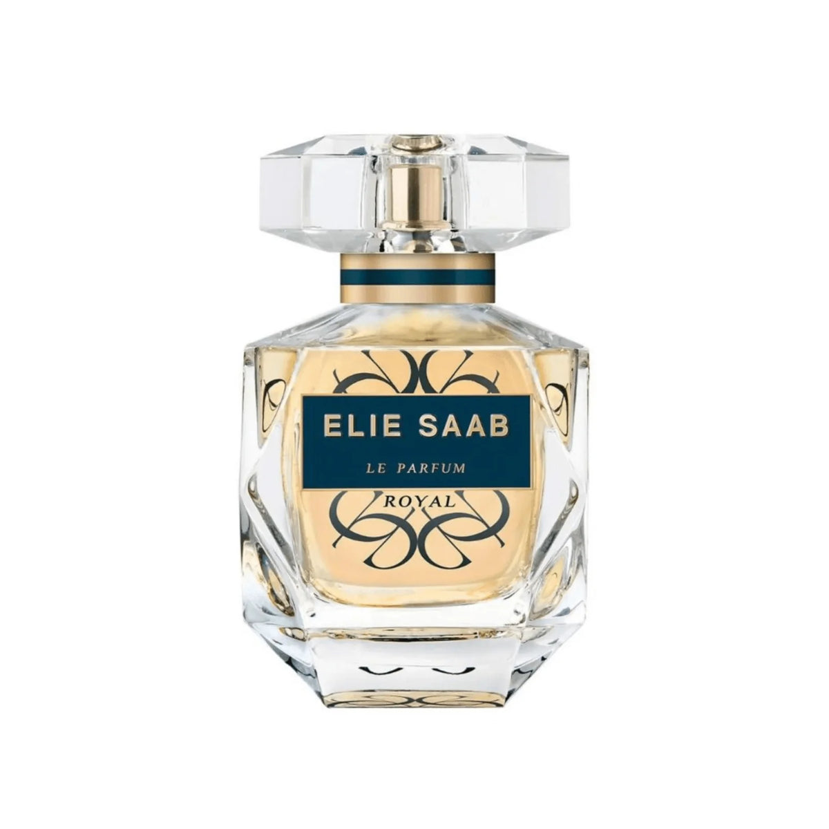 Elie Saab Le Parfum Royal (W) Edp 90ml