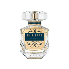 Elie Saab Le Parfum Royal (W) Edp 90ml