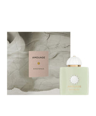 Amouage Existence EDP 100ml