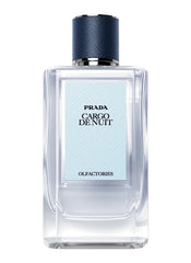 Prada Olfactories Cargo De Nuit Edp 100ml