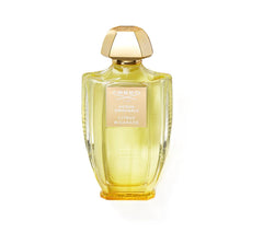 Creed Acqua Original Citrus Bigarade 100ml