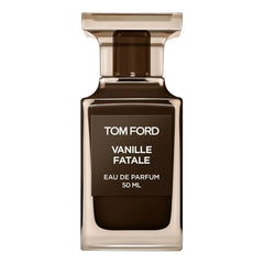 Tom Ford Vanille Fatale EDP 50 ml