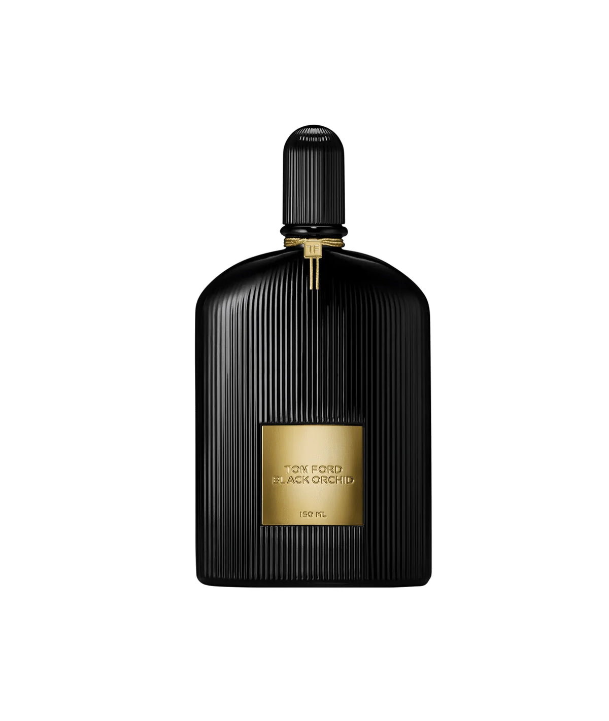 Tom Ford Black Orchid EDP 150ml