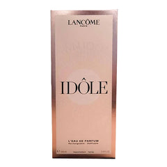 Lancome Idole L'Eau De Parfum 100 ml