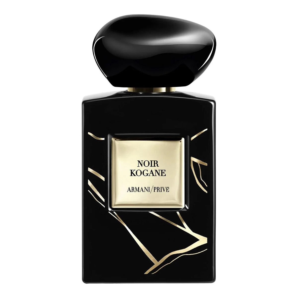 Armani Privé Noir Kogane EDP 100 ml