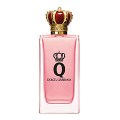 DOLCE & GABBANA Q EDP 100 ml