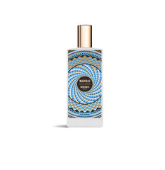 Memo Paris Madurai EDP 75 ml