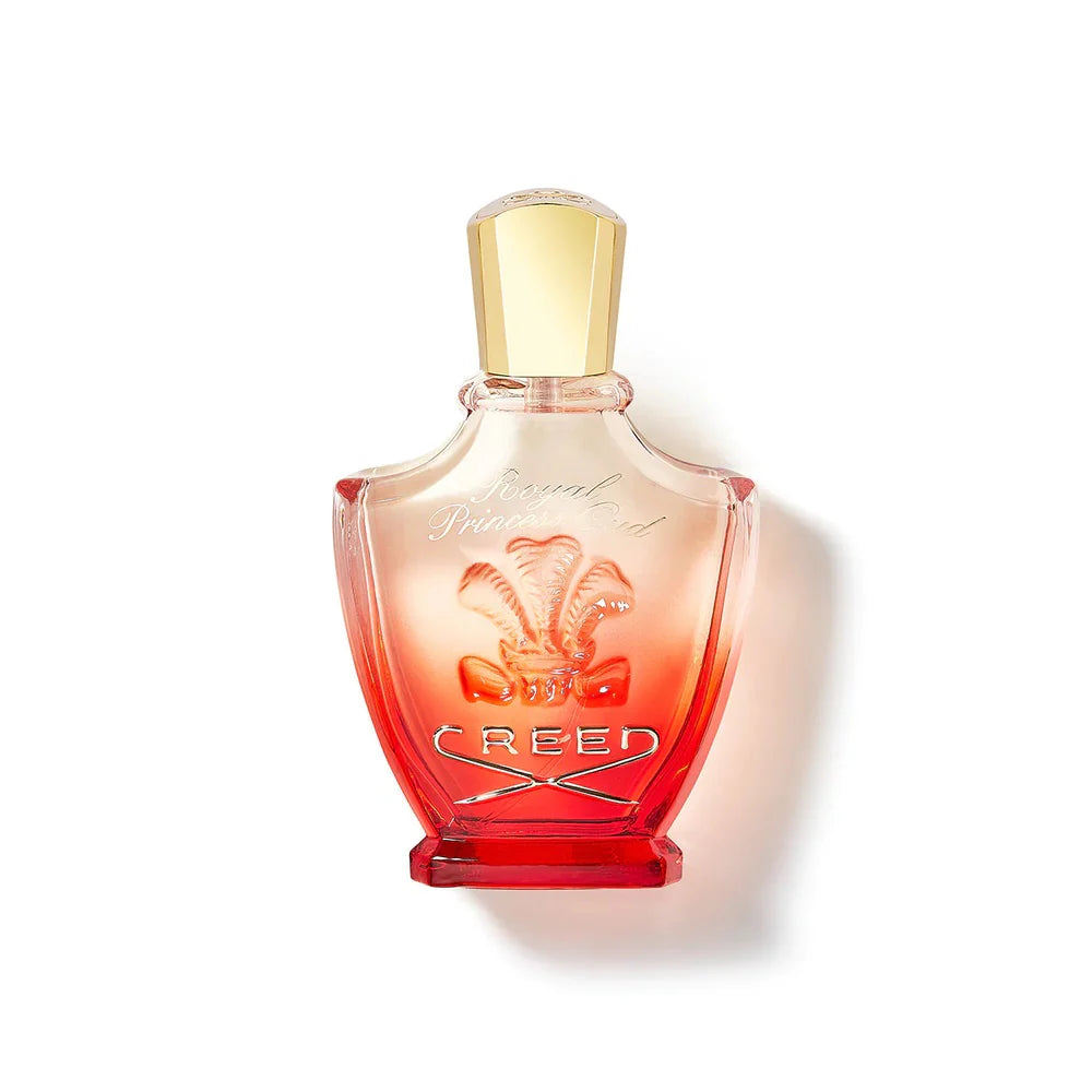 Creed Royal Princess Oud EDP 75ml