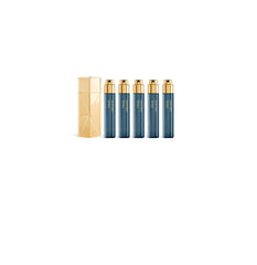 Maison Francis Kurkdjian Oud Satin Mood EDP Travel Set