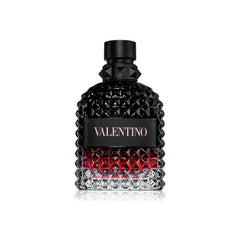 Valentino Uomo Born In Roma Intense EDP For Men 100ml