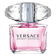 Versace Bright Crystal EDT 90ml