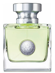 Versace Versence EDT 100ML