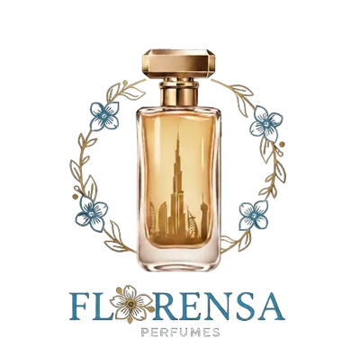 Florensa