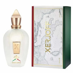 Xerjoff Renaissance EDP 100ml