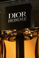 DIOR HOMME INTENSE EDP 100ML