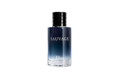 Dior Sauvage EDT 100ml