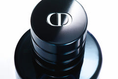 Dior Sauvage EDT 100ml