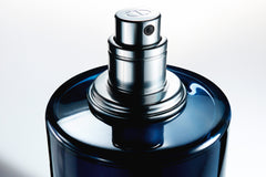 Dior Sauvage EDT 100ml