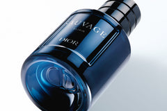 DIOR SAUVAGE ELIXIR 60ML