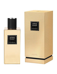 YVES SAINT LAURENT SUPREME BOUQUET ORIENTAL COLLECTION EDP 75ML