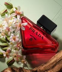 Prada Paradoxe Radical Essence Parfum 30ml