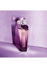 Lancome Tresor Midnight Rose EDP 75 ml