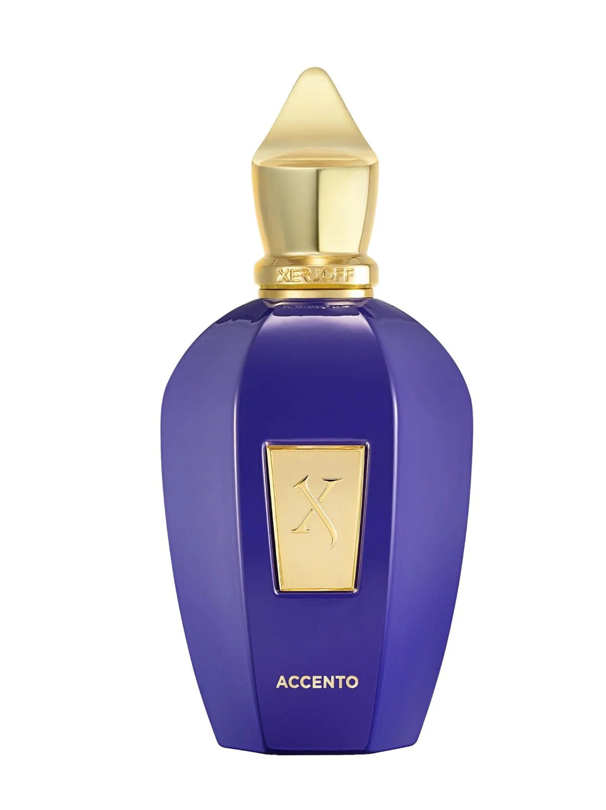 Xerjoff Accento EDP