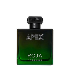 Roja Dove Apex EDP 100 ml