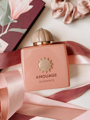 Amouage Guidance EDP 100 ml